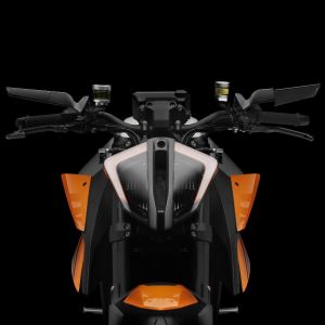 Rizoma Stealth Naked KTM Superduke 1290 R 22